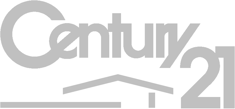Century 21 Real Estate logo