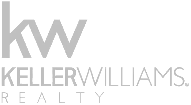 Keller Williams Realty logo