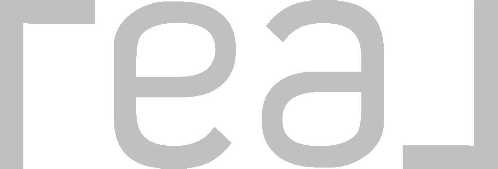 REALM Real Estate Professionals logo