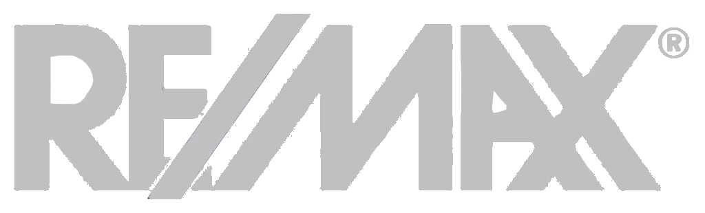 RE/MAX Real Estate logo